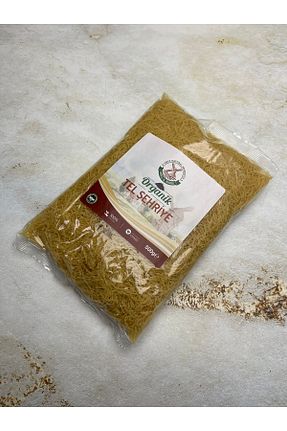 رشته فرنگی Mill More - کد 799335361