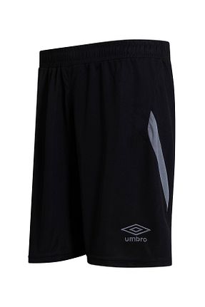 شوارک اسپرت سرمه ای زنانه مینی Umbro - کد 798757543