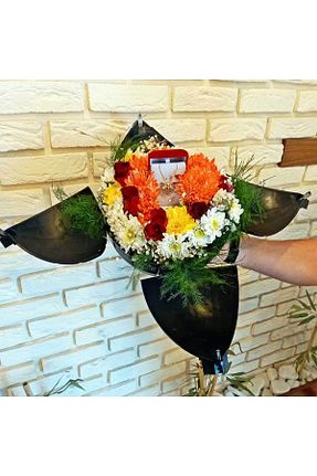 جعبه هدیه Nobbystar - کد 768885396