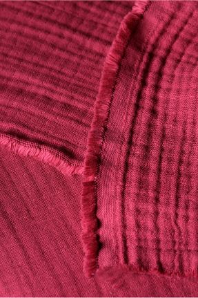پارچه صورتی themazi NATURAL DYES - کد 799132714