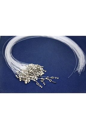 نخ بافندگی نارنجی yfhobi - کد 371207934