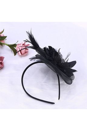 عقد و عروسی و حنابندان مشکی bbays new trend - کد 799630363