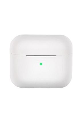 کیف Airpods سفید کد 750015948