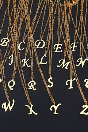 گردنبند نقره رنگی زنانه 925 عیار Sahra Gümüş - کد 799333401