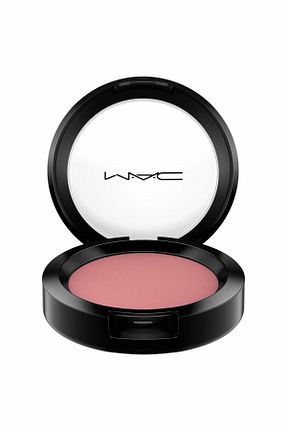 رژگونه قرمز Işıltılı Mac - کد 2794230