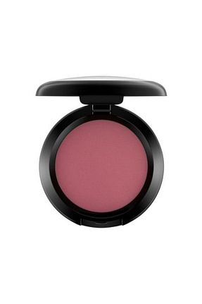رژگونه صورتی Işıltılı Mac - کد 31185786