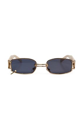 عینک آفتابی رنگی زنانه UV400 Angel Eyes - کد 308873600