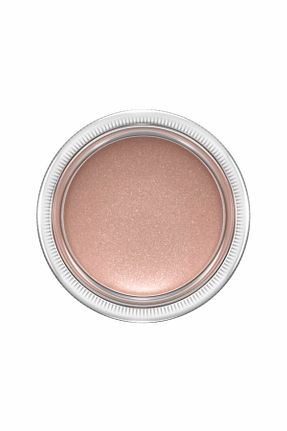 دستمال آرایش نارنجی Aydınlatıcı Mac - کد 2783893