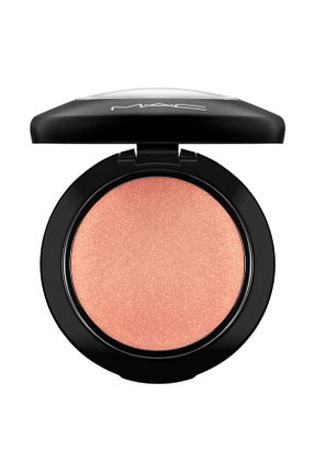 رژگونه متالیک Işıltılı Mac - کد 2783698