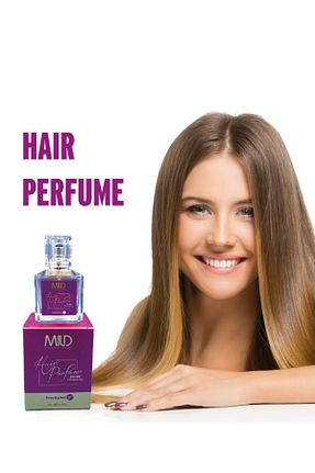  Mild professional - کد 732765642
