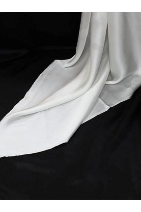 پارچه سفید AWAM SILK - کد 799418341
