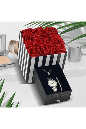 هدیه مفهومی Forentina - کد 456612815