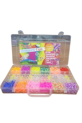  1-2 Kişi TOMBİ-X - کد 796738379
