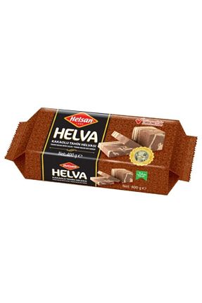 حلوا HELSAN - کد 248206210