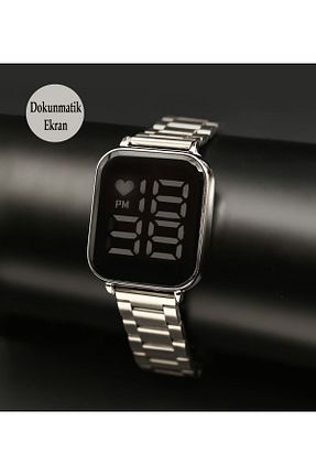 ساعت مچی متالیک مردانه 36-40 میلی متر Bonitagift - کد 799769661