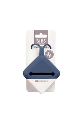 لوازم جانبی شیردهی و نگهداری شیر Bibs - کد 778874897