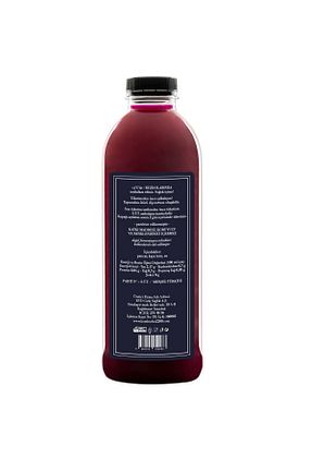 نوشیدنی کاربردی FERMENTEL - کد 430007418