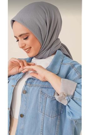 روسری پنبه ای feronis - کد 763541192