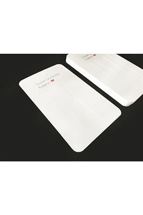 لوازم بسته بندی anka design - کد 369688188