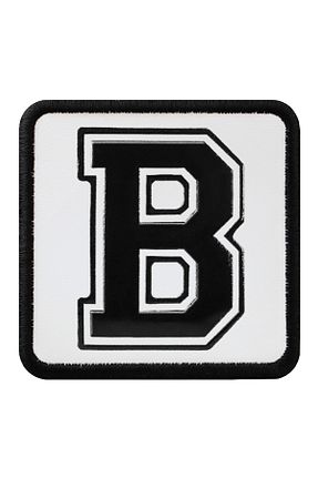 سایر اکسسوری ها مشکی زنانه BlackBörk - کد 374874849