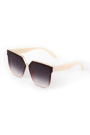 عینک آفتابی رنگی زنانه 68 Angel Eyes - کد 222466563
