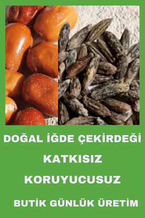 محصولات عطاری EMİNE TÜRK ANNEMELİ - کد 758139744