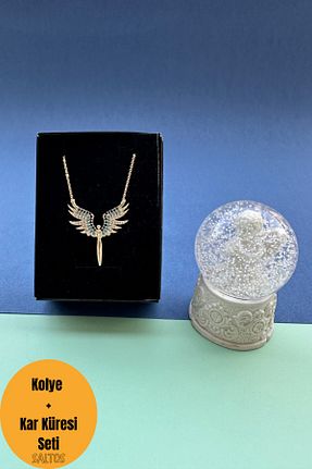هدیه مفهومی Saltos - کد 766530472