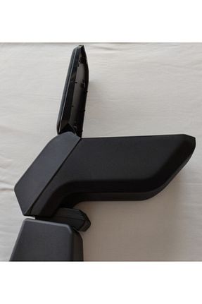 کول باکس carrest - کد 131393395