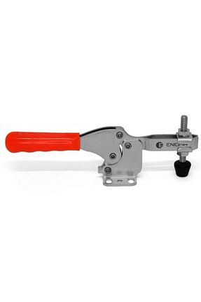 منگنه ENİGMA CLAMP - کد 356629994