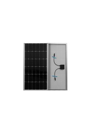 پنل خورشیدی SET Solar - کد 799431724