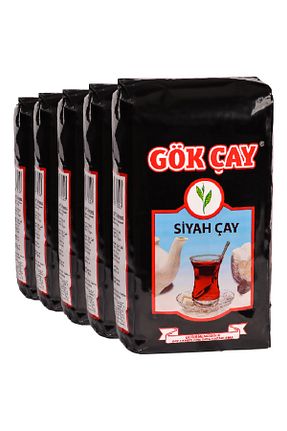 چای فله ای Gök Çay - کد 772170741