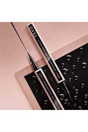 خط چشم رنگی دارد Lancome - کد 229421042