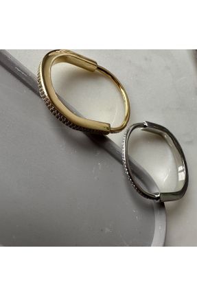 دستبند استیل زنانه فولاد ( استیل ) کد 799467901