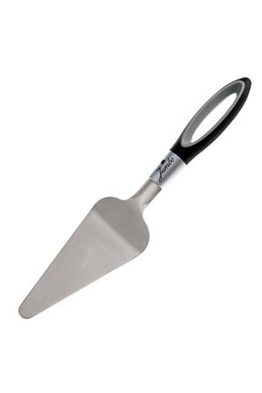 کاردک بژ استیل (فولاد) Jumbo - کد 88657986