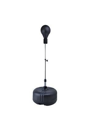 استند بوکس مشکی Leyaton - کد 42635419