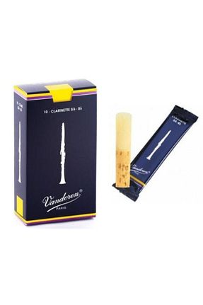اکسسوری آلات موسیقی Vandoren - کد 81855516