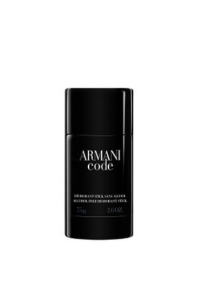 دئودورانت و رول آن مردانه Giorgio Armani - کد 867001