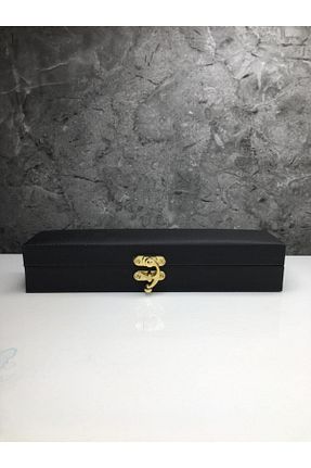تسبیح مشکی کهربا TESBİHEFENDİ - کد 39333790