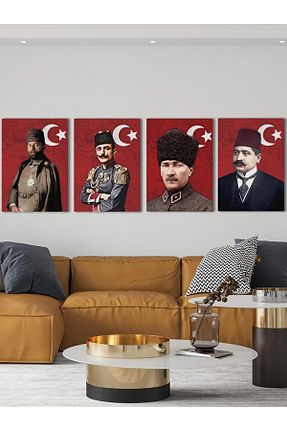 تابلو رنگی پلاستیک Oracal - کد 795475373
