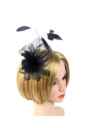 عقد و عروسی و حنابندان مشکی bbays new trend - کد 799630363