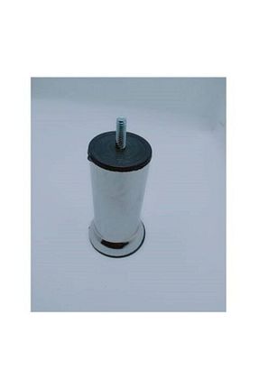 یراق آلات مبل طوسی Serra - کد 72589810