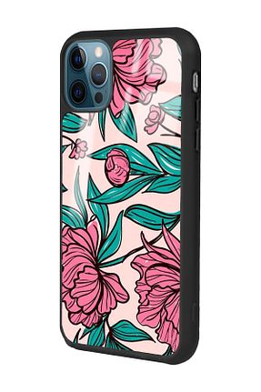 کاور و قاب رنگی iPhone 13 Pro Spoyi - کد 799373754