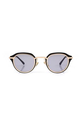 عینک آفتابی رنگی زنانه UV400 Angel Eyes - کد 308663176