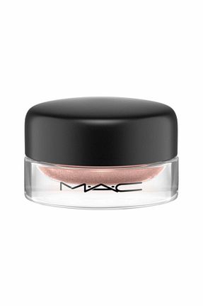 دستمال آرایش نارنجی Aydınlatıcı Mac - کد 2783893
