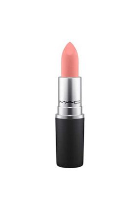 رژ لب نارنجی مات Mac - کد 6139127
