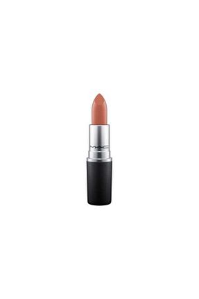 رژ لب قهوه ای مات Mac - کد 2784099