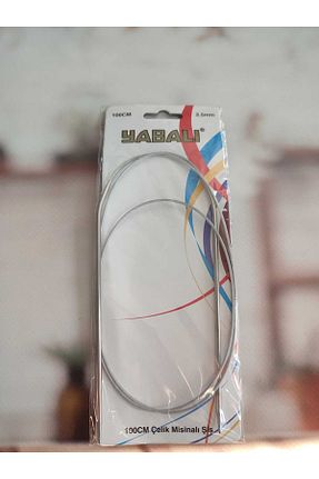 سیخ MİNAHOBİ - کد 799399927