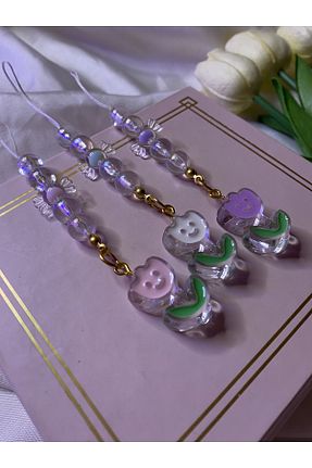 هدیه مفهومی TATLIŞ - کد 786489396
