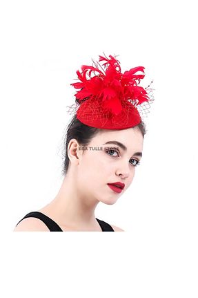 عقد و عروسی و حنابندان قرمز bbays new trend - کد 799630419
