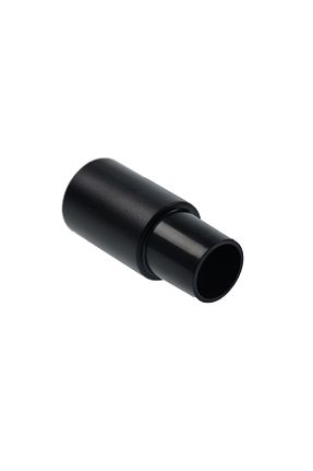 اکسسوری جاروبرقی مشکی KGPart - کد 799460127